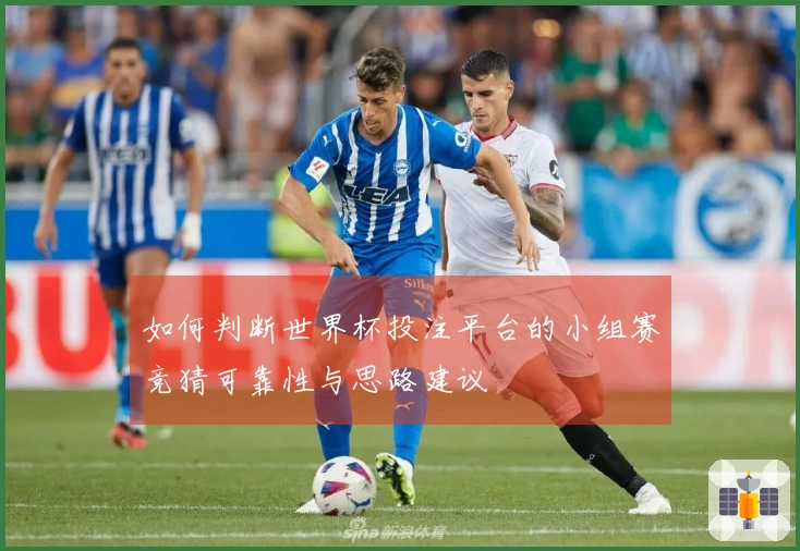 如何判断世界杯投注平台的小组赛竞猜可靠性与思路建议